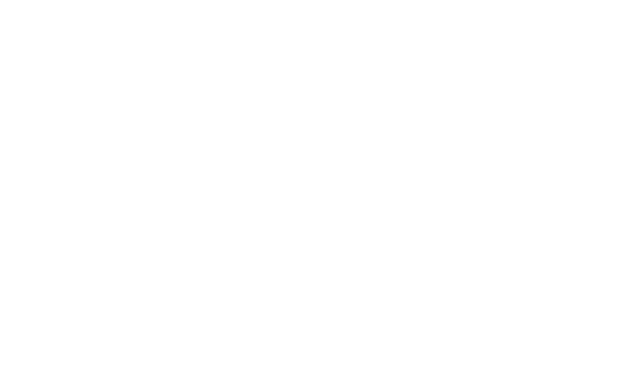logo main